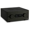 Audiolab M-DAC+