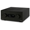Audiolab M-DAC+