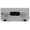Audiolab M-DAC+