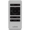 Audiolab M-DAC+