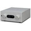 Audiolab M-DAC+