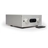 Audiolab M-DAC+