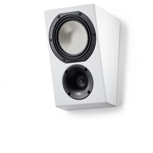 BildLink zu AR 4 /Stück