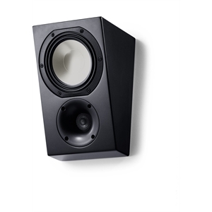 BildLink zu AR 4 /Stück