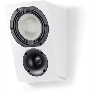 BildLink zu AR 5 /Stück