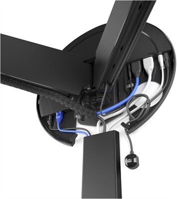 Vogels TVM 7675 PRO MotionMount (40-77")