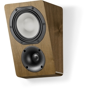 BildLink zu AR 5 /Stück