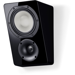 BildLink zu AR 5 /Stück