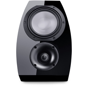 BildLink zu AR 8 /Stück