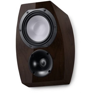 BildLink zu AR 8 / Stück