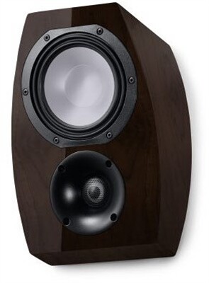 Canton AR 8 / Stück