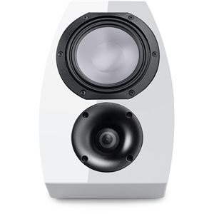 BildLink zu AR 8 /Stück