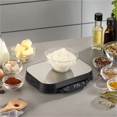 Caso Kitchen Duo