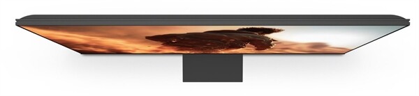 Sony BRAVIA 7M2 K-55XR75M2
