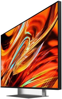 Sony BRAVIA 7M2 K-55XR75M2