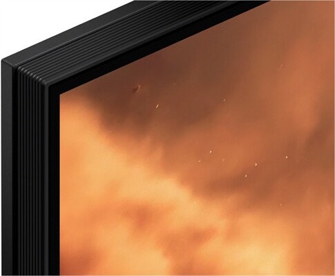 Sony BRAVIA 7M2 K-55XR75M2
