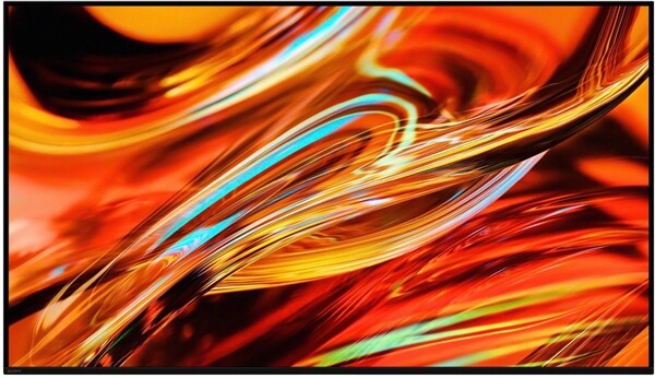 Sony BRAVIA 7M2 K-55XR75M2