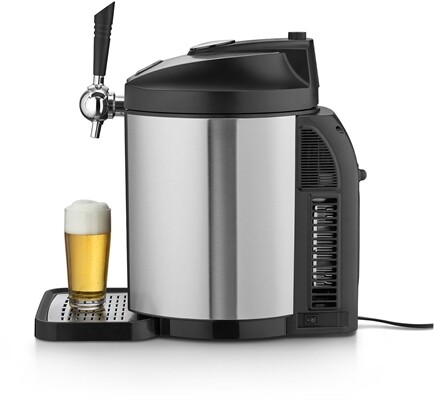 Caso Beer Master