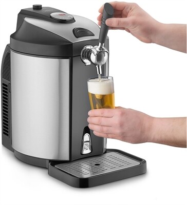 Caso Beer Master