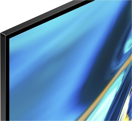 Sony BRAVIA 3 II K-43XR35M2