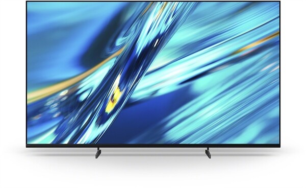 Sony BRAVIA 3 II K-43XR35M2