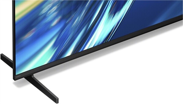 Sony BRAVIA 3 II K-43XR35M2