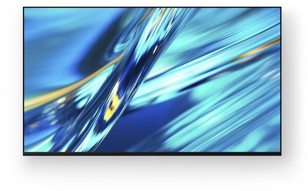 Sony BRAVIA 3 II K-43XR35M2
