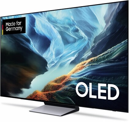 Samsung GQ48S93HAE