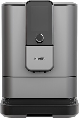 Nivona Nivo 8113 RomaticaPlus