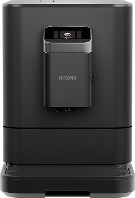 Nivona Nivo 7101 RomaticaPlus