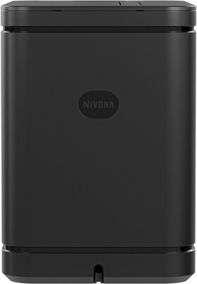 Nivona Nivo 7101 RomaticaPlus
