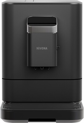 Nivona Nivo 7101 RomaticaPlus
