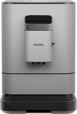Nivona Nivo 7105 RomaticaPlus