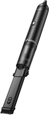 MOVA V250A H10