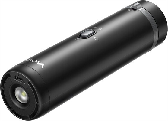 MOVA V250A H10