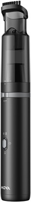 MOVA V250A H10