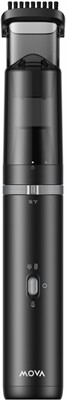 MOVA V250A H10