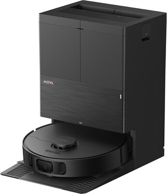 MOVA E50 Pro Ultra