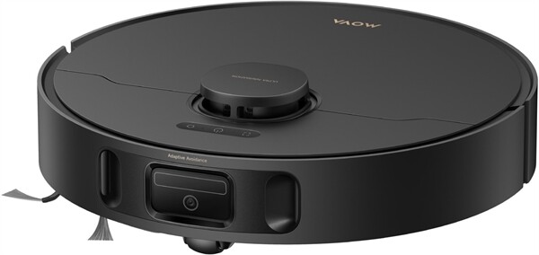 MOVA E50 Pro Ultra