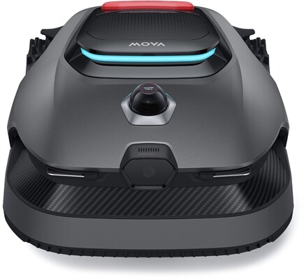MOVA LiDAX Ultra 1200