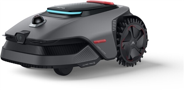 MOVA LiDAX Ultra 1200