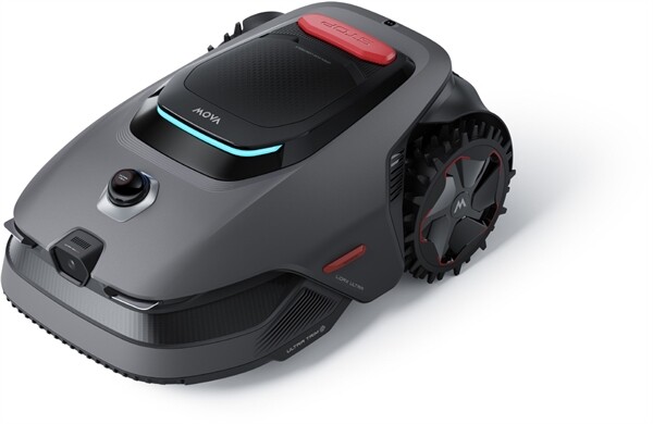 MOVA LiDAX Ultra 1200