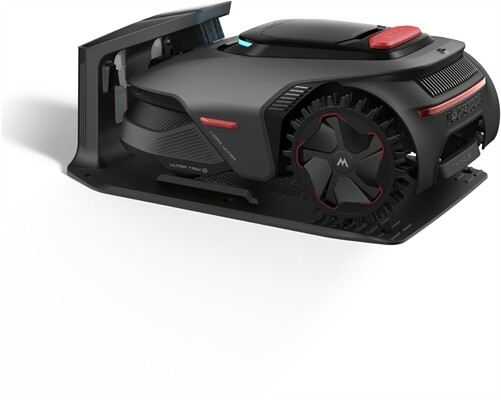 MOVA LiDAX Ultra 1200