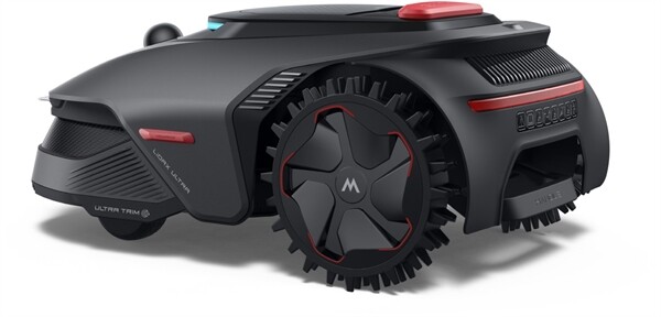 MOVA LiDAX Ultra 1200