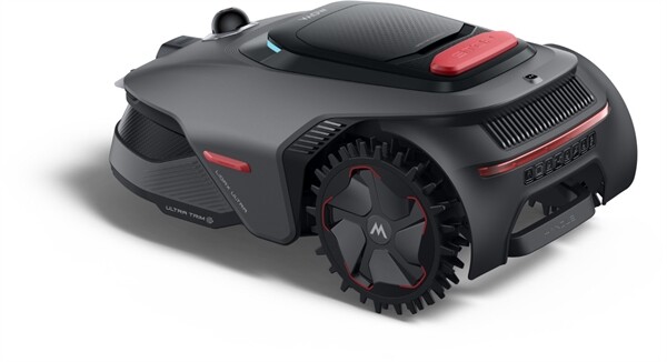 MOVA LiDAX Ultra 1200