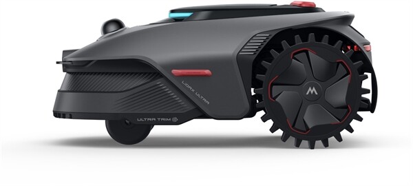 MOVA LiDAX Ultra 1200