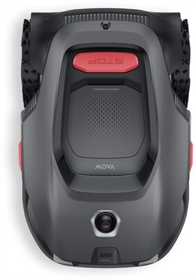MOVA LiDAX Ultra 1200