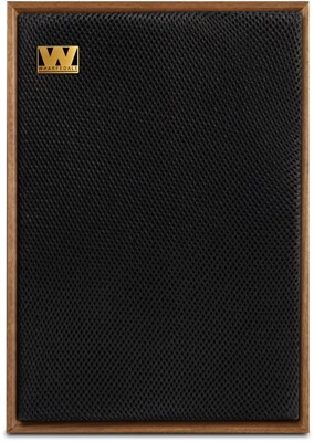 WHARFEDALE Denton 85th Anniversary /Paar