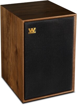 WHARFEDALE Denton 85th Anniversary /Paar