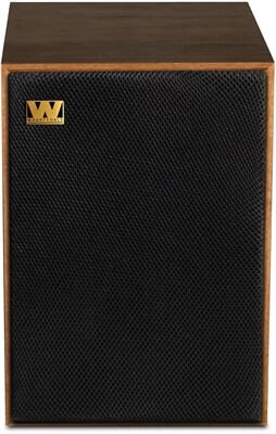 WHARFEDALE Denton 85th Anniversary /Paar